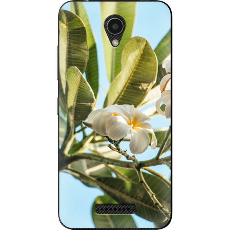 Чехол Uprint Lenovo A1010a20 A Plus 