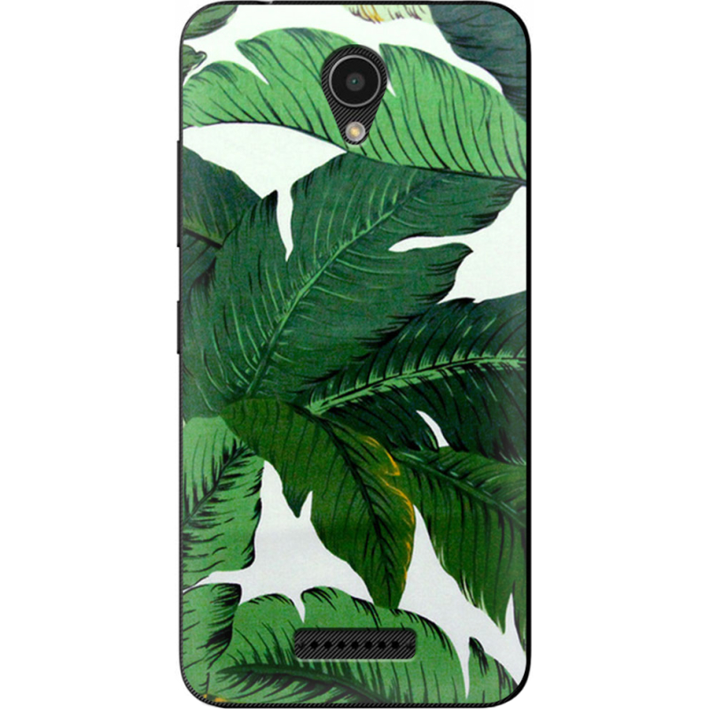 Чехол Uprint Lenovo A1010a20 A Plus 