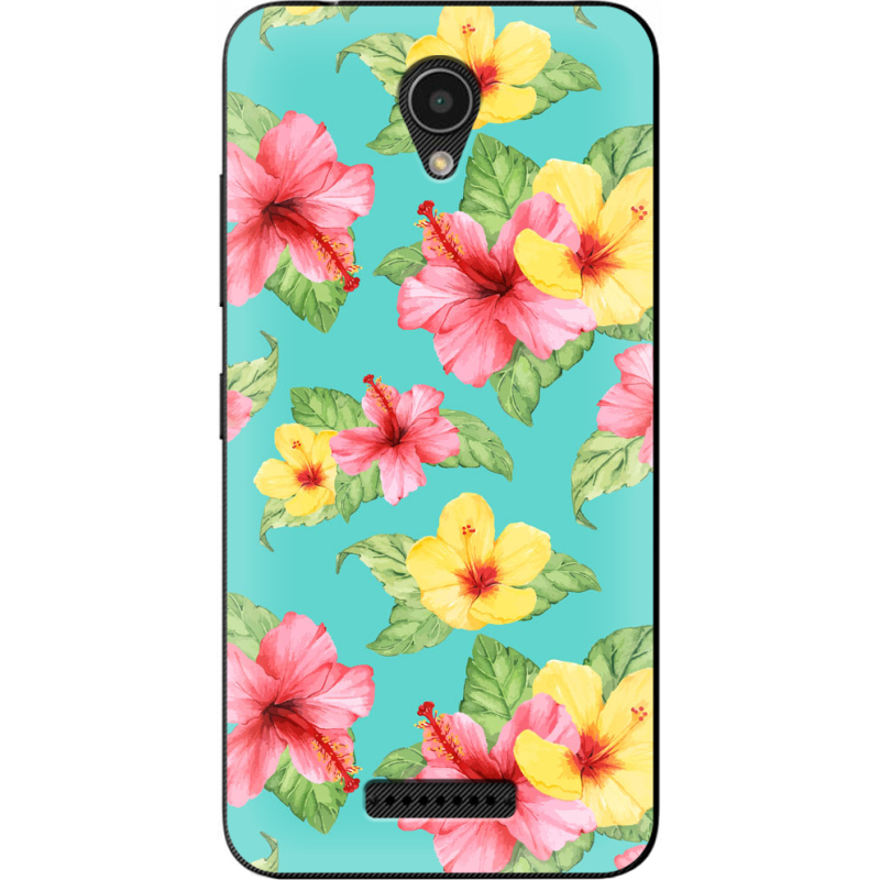 Чехол Uprint Lenovo A1010a20 A Plus 