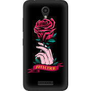 Чехол Uprint Lenovo A1010a20 A Plus 