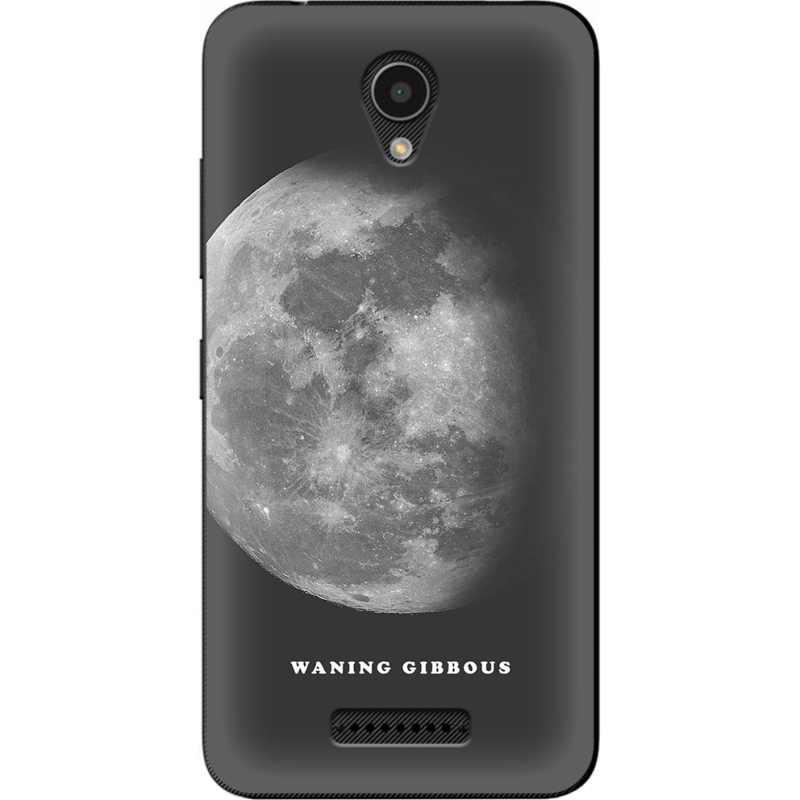 Чехол Uprint Lenovo A1010a20 A Plus 