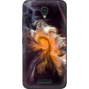 Чехол Uprint Lenovo A1010a20 A Plus 