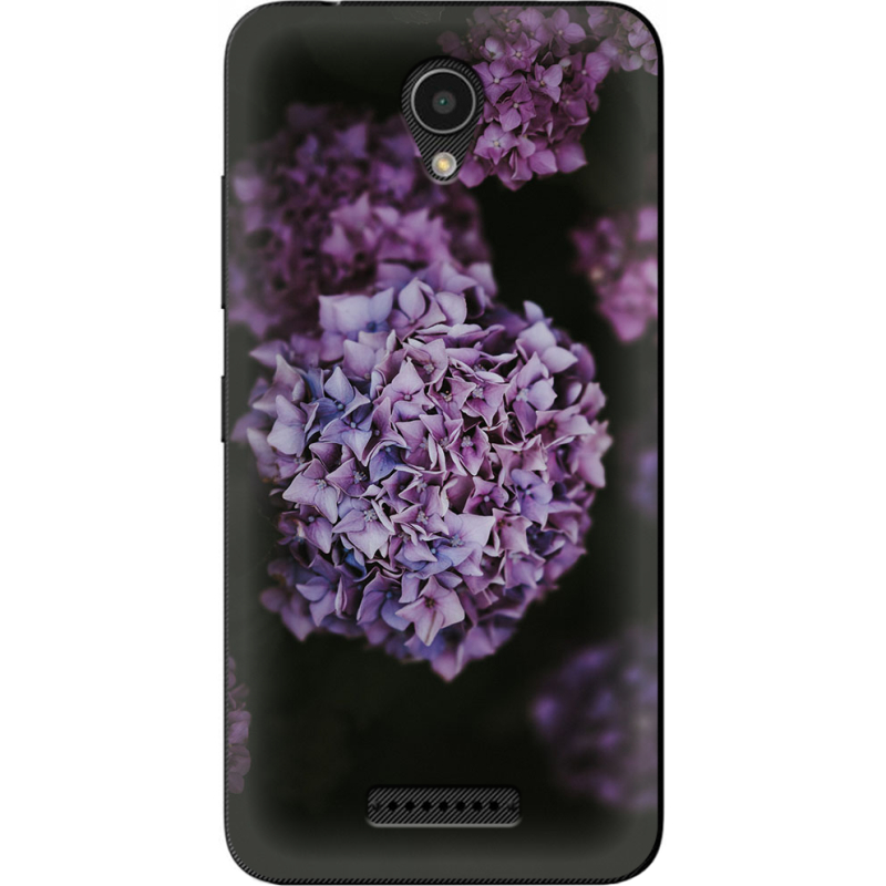 Чехол Uprint Lenovo A1010a20 A Plus 