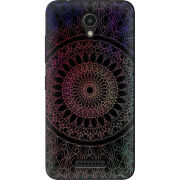 Чехол Uprint Lenovo A1010a20 A Plus 