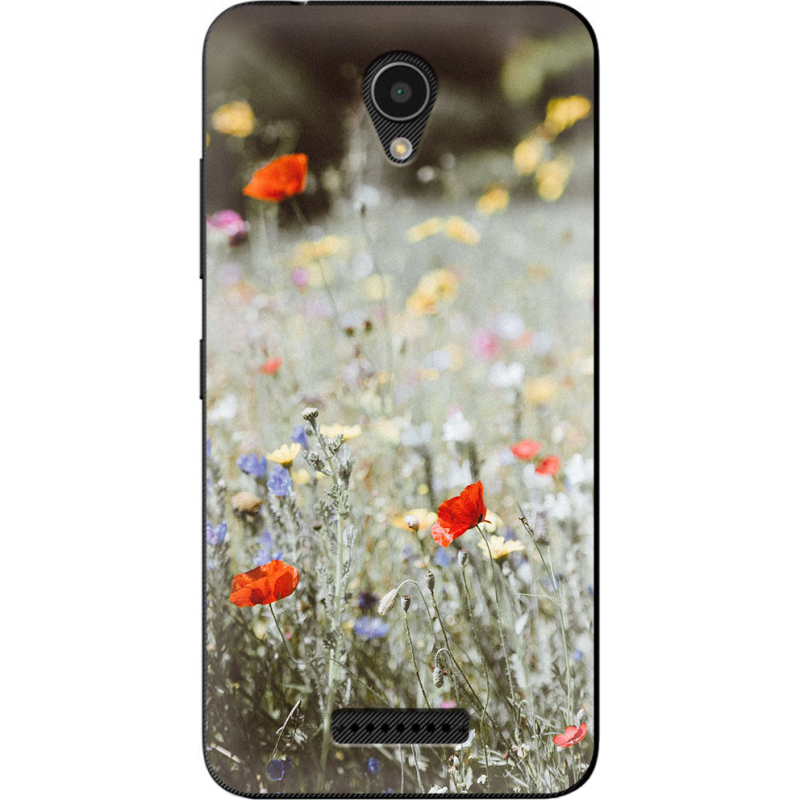 Чехол Uprint Lenovo A1010a20 A Plus 