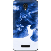 Чехол Uprint Lenovo A1010a20 A Plus 