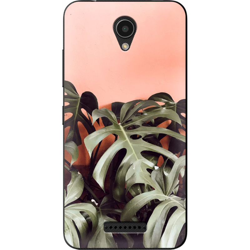 Чехол Uprint Lenovo A1010a20 A Plus 