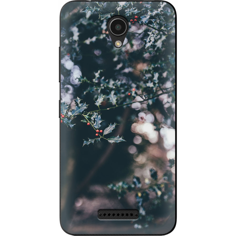 Чехол Uprint Lenovo A1010a20 A Plus 