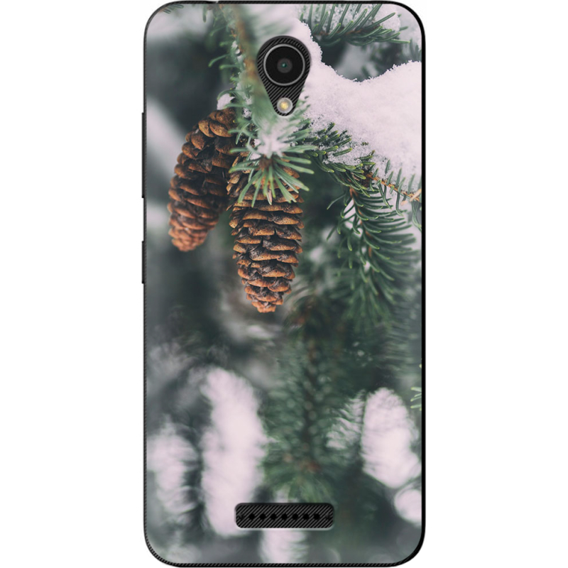 Чехол Uprint Lenovo A1010a20 A Plus 