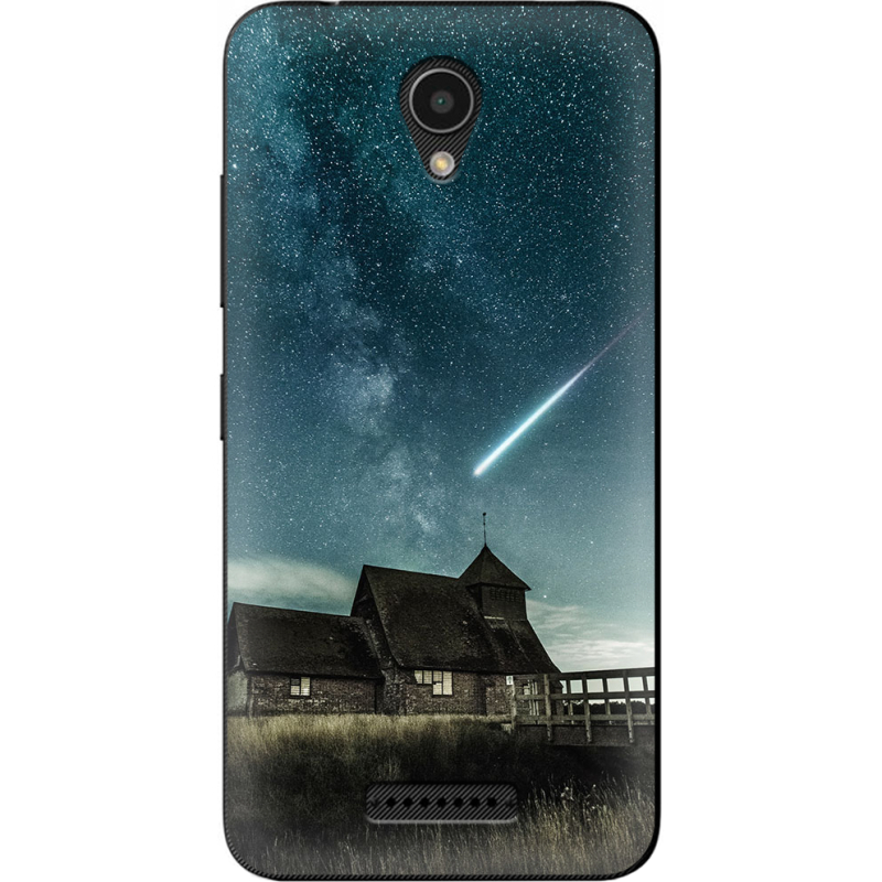 Чехол Uprint Lenovo A1010a20 A Plus 