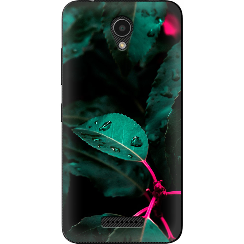 Чехол Uprint Lenovo A1010a20 A Plus 