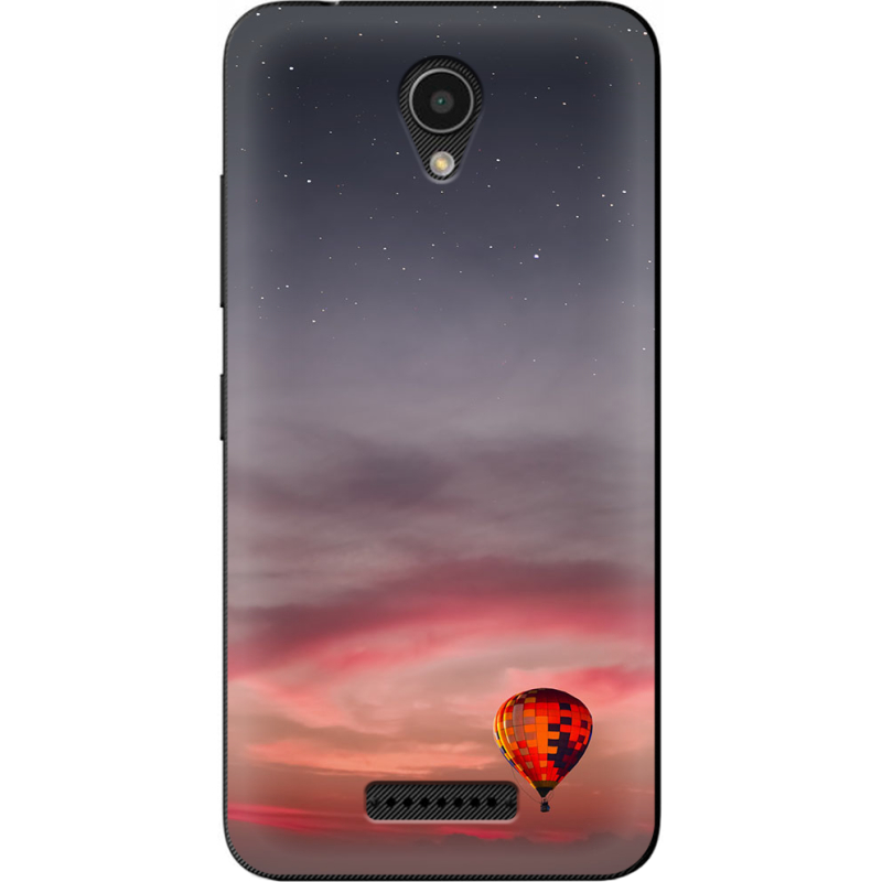 Чехол Uprint Lenovo A1010a20 A Plus 
