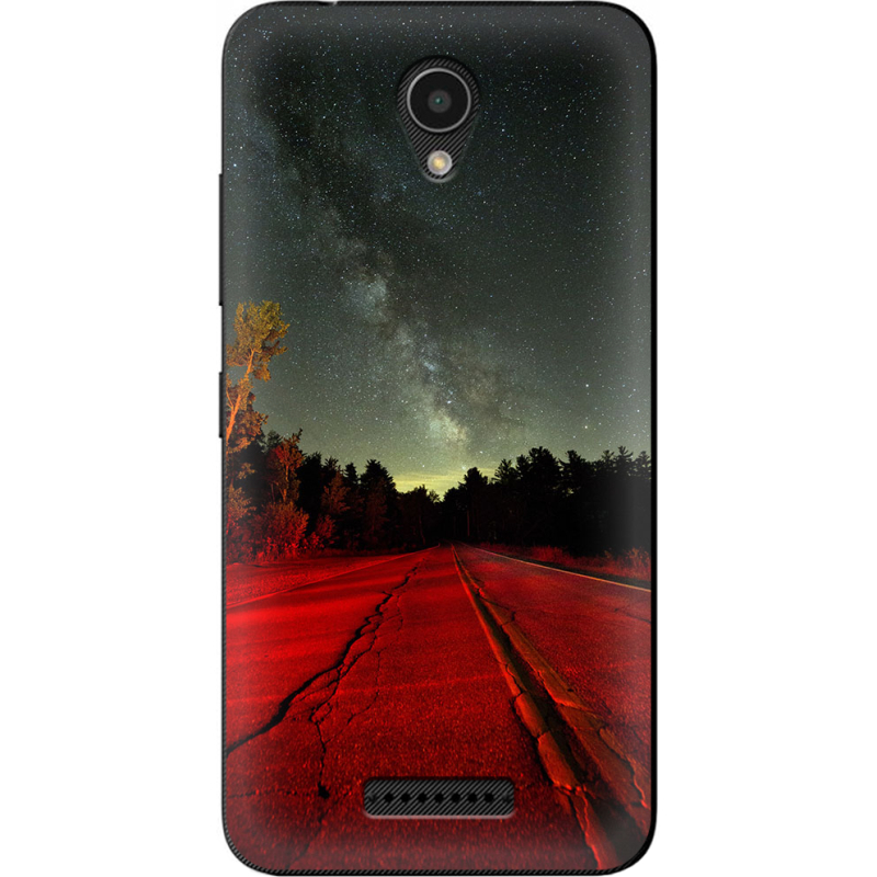 Чехол Uprint Lenovo A1010a20 A Plus 