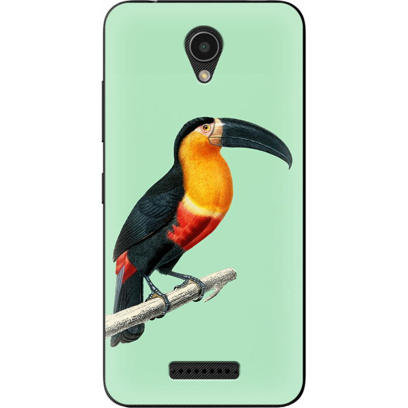 Чехол Uprint Lenovo A1010a20 A Plus 