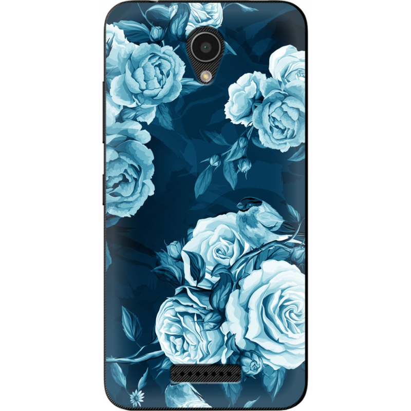 Чехол Uprint Lenovo A1010a20 A Plus 