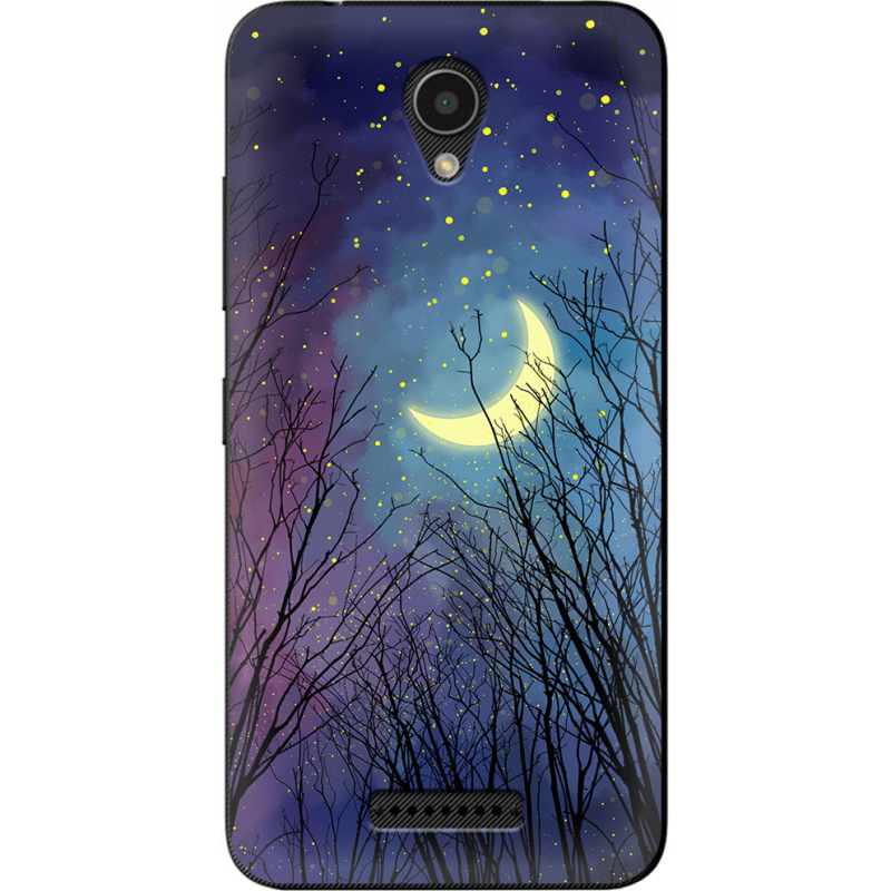 Чехол Uprint Lenovo A1010a20 A Plus 