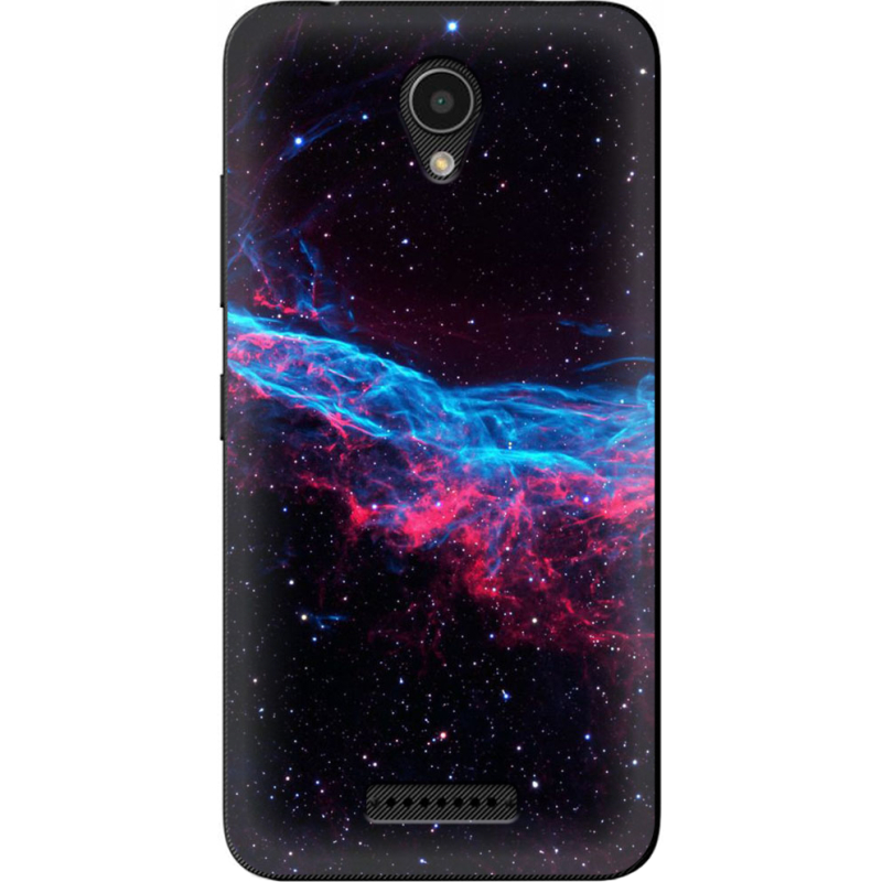 Чехол Uprint Lenovo A1010a20 A Plus 