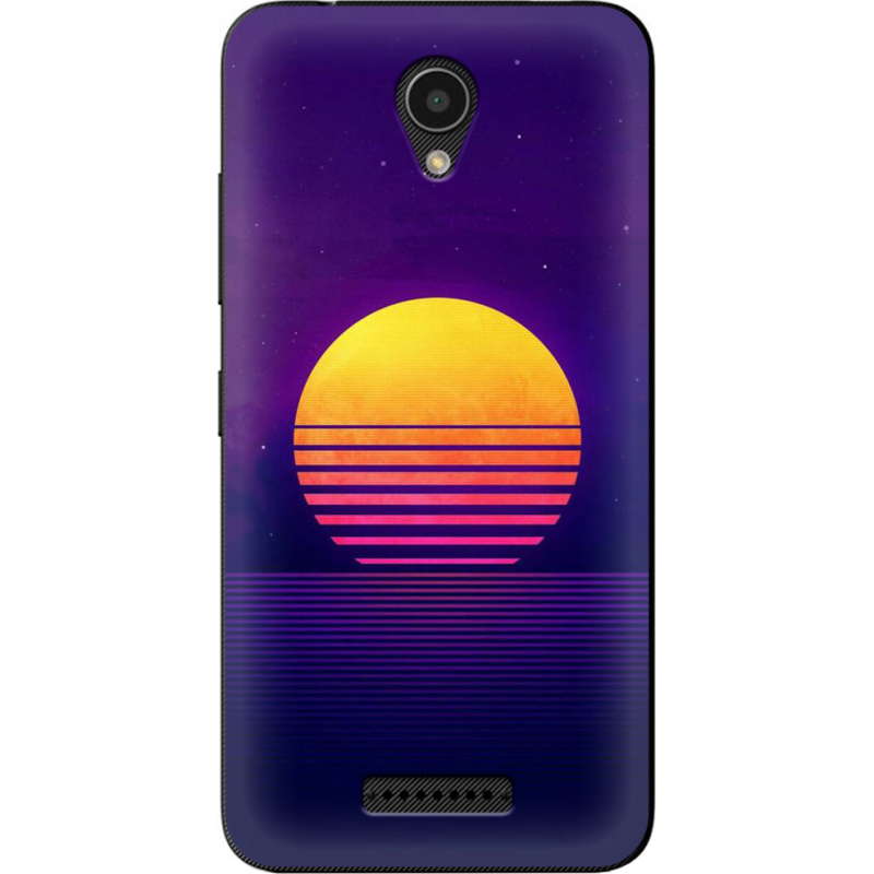 Чехол Uprint Lenovo A1010a20 A Plus 