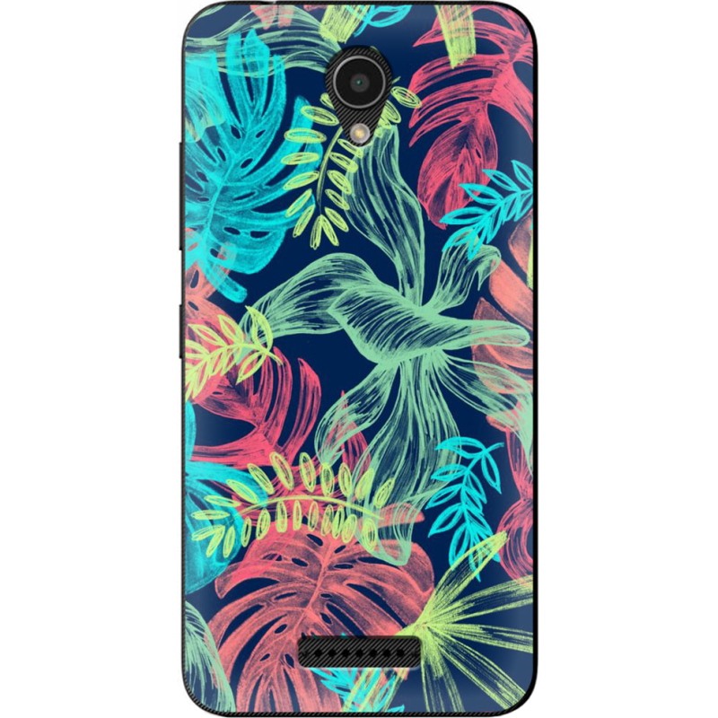 Чехол Uprint Lenovo A1010a20 A Plus 