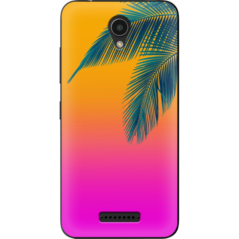 Чехол Uprint Lenovo A1010a20 A Plus 