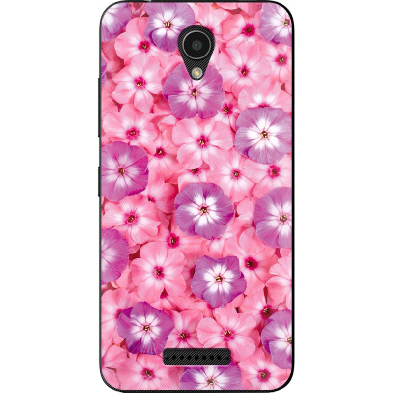 Чехол Uprint Lenovo A1010a20 A Plus 