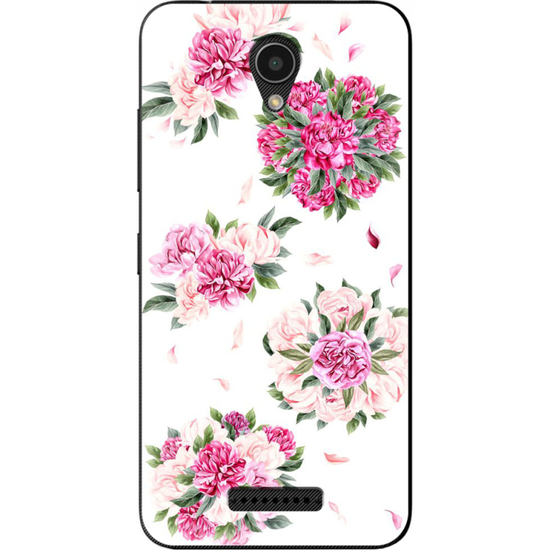 Чехол Uprint Lenovo A1010a20 A Plus 