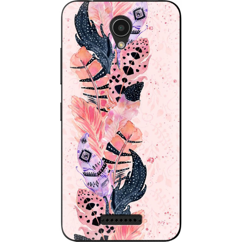 Чехол Uprint Lenovo A1010a20 A Plus 