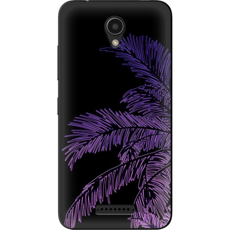 Чехол Uprint Lenovo A1010a20 A Plus 
