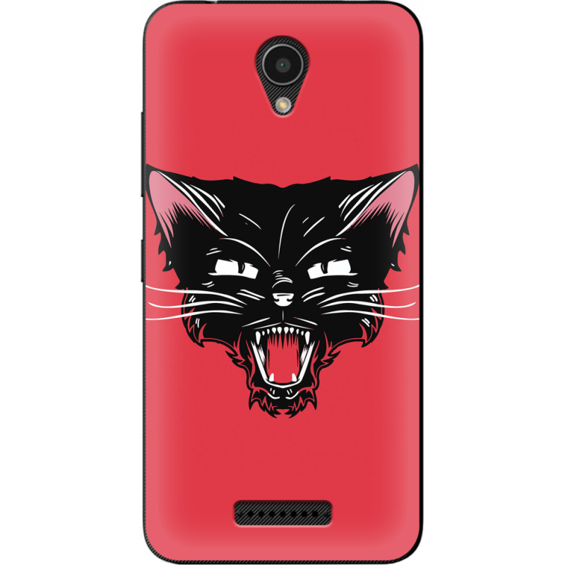 Чехол Uprint Lenovo A1010a20 A Plus 
