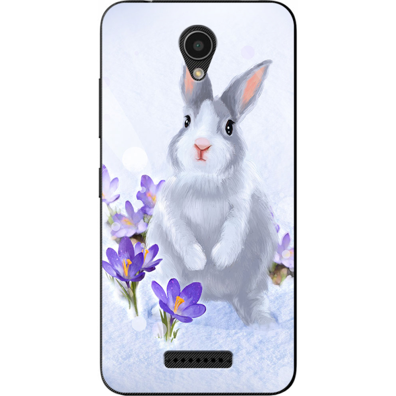 Чехол Uprint Lenovo A1010a20 A Plus 