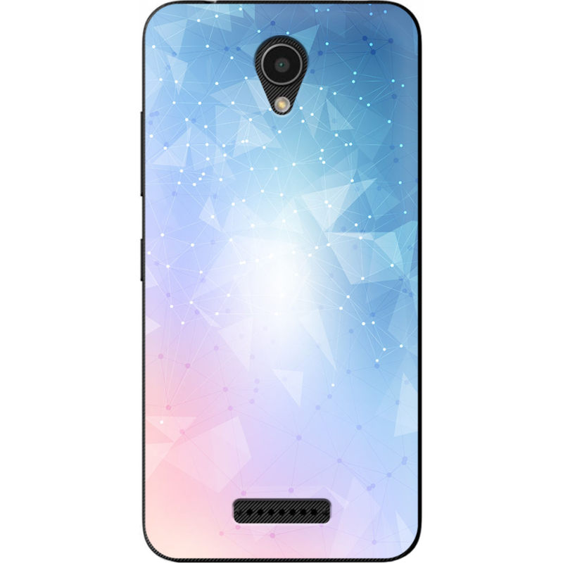 Чехол Uprint Lenovo A1010a20 A Plus 