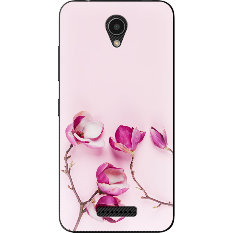 Чехол Uprint Lenovo A1010a20 A Plus 