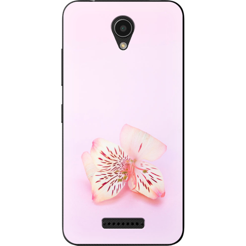 Чехол Uprint Lenovo A1010a20 A Plus 