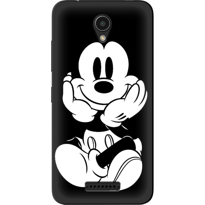 Чехол Uprint Lenovo A1010a20 A Plus 