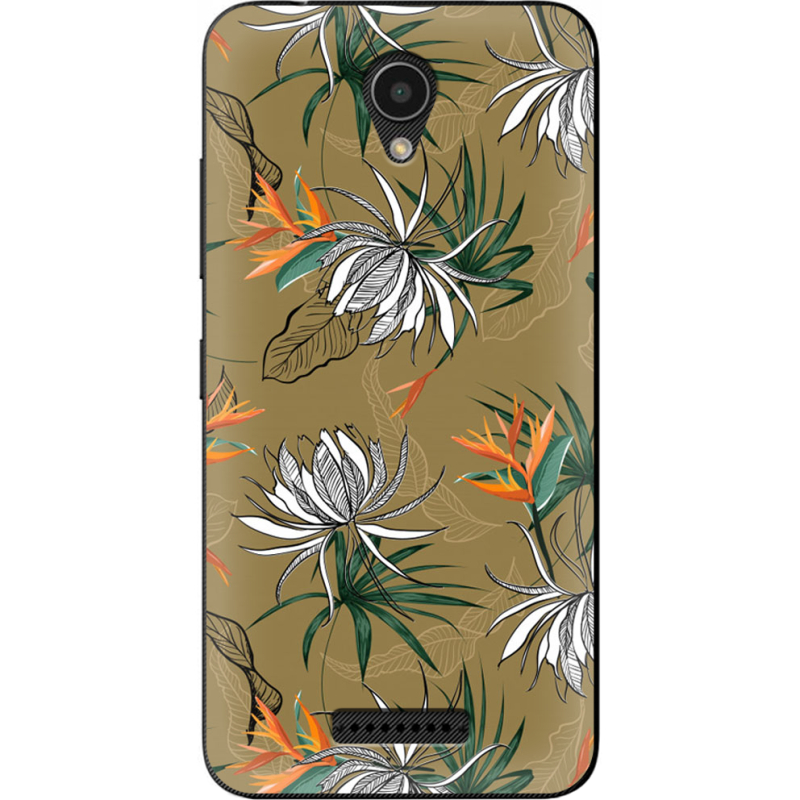 Чехол Uprint Lenovo A1010a20 A Plus 
