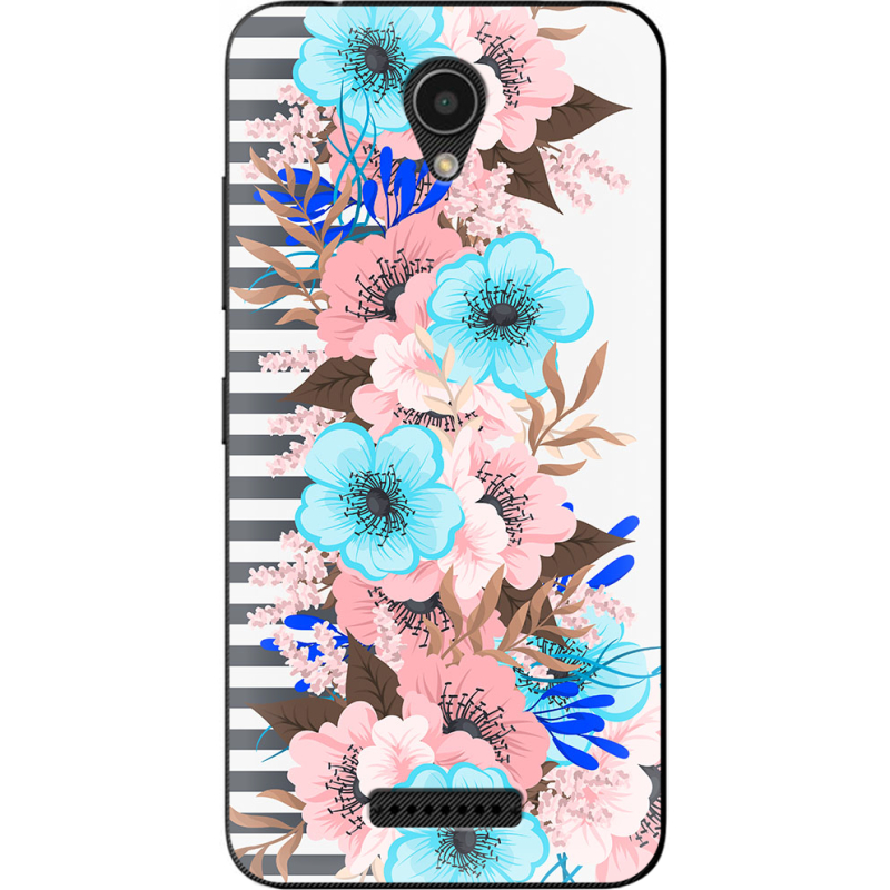 Чехол Uprint Lenovo A1010a20 A Plus 