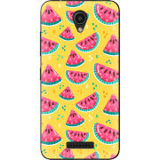 Чехол Uprint Lenovo A1010a20 A Plus 