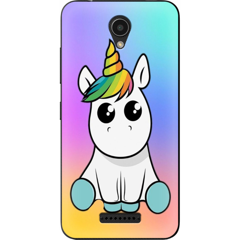 Чехол Uprint Lenovo A1010a20 A Plus 