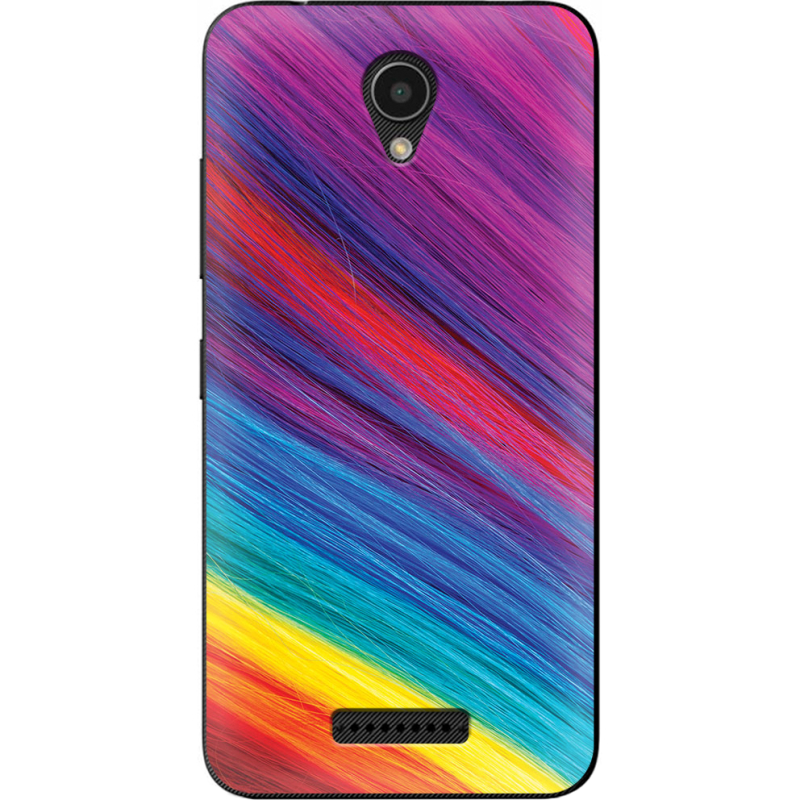 Чехол Uprint Lenovo A1010a20 A Plus 