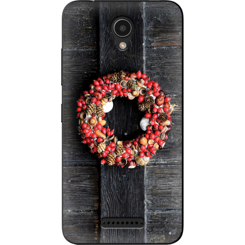 Чехол Uprint Lenovo A1010a20 A Plus 