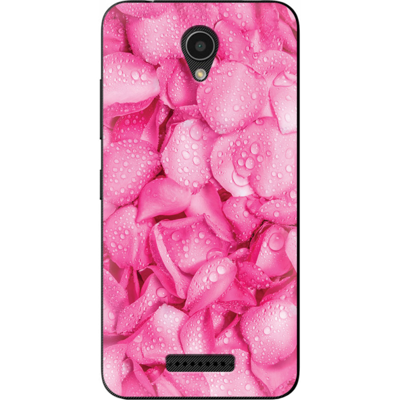 Чехол Uprint Lenovo A1010a20 A Plus 