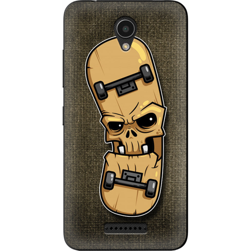 Чехол Uprint Lenovo A1010a20 A Plus 