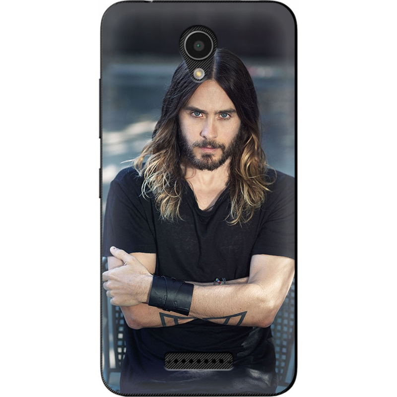 Чехол Uprint Lenovo A1010a20 A Plus 