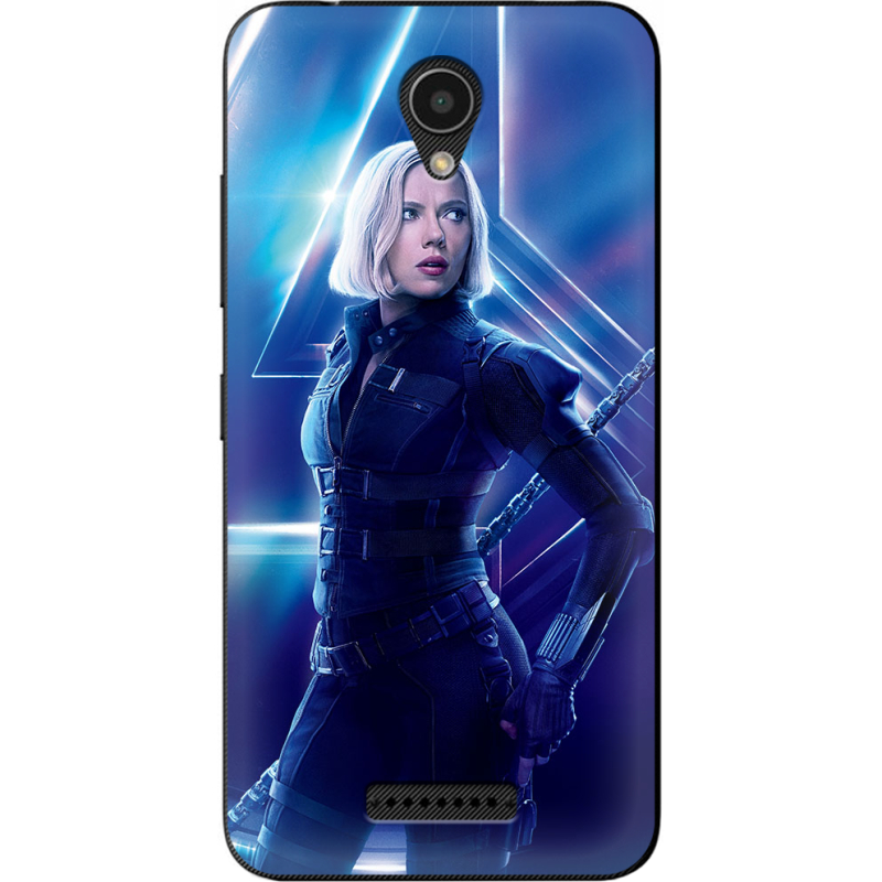 Чехол Uprint Lenovo A1010a20 A Plus 