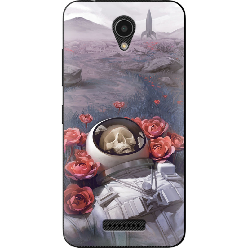 Чехол Uprint Lenovo A1010a20 A Plus 