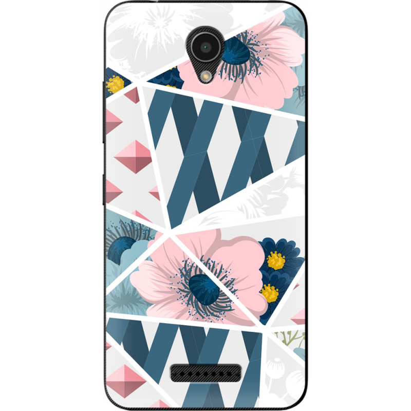 Чехол Uprint Lenovo A1010a20 A Plus 
