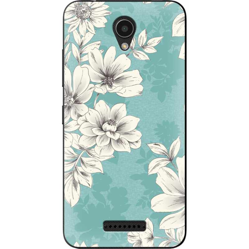 Чехол Uprint Lenovo A1010a20 A Plus 