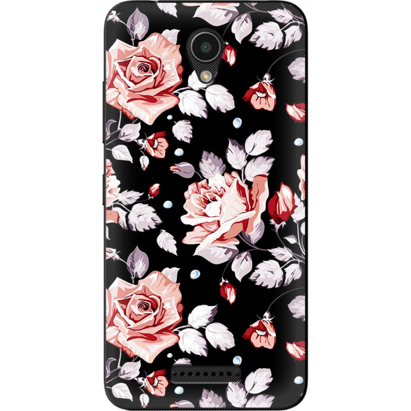 Чехол Uprint Lenovo A1010a20 A Plus 