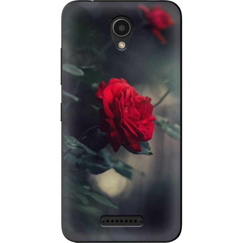 Чехол Uprint Lenovo A1010a20 A Plus 