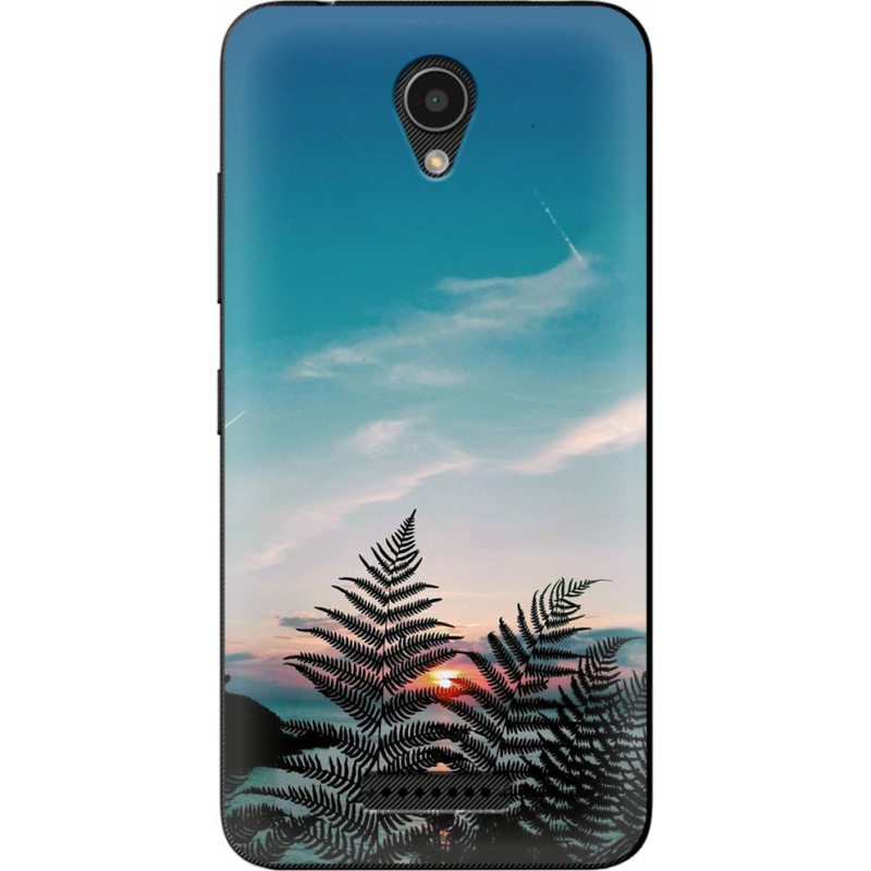 Чехол Uprint Lenovo A1010a20 A Plus 